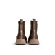 BOTINES DE MUJER MUSTANG SERENE MARRON 55987 63910 - Querol online
