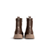 BOTINES DE MUJER MUSTANG SERENE MARRON 55987 63910