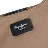 Bossa Pepe Jeans hobo Jett Wander de dona camel amb bandolera