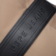 Bolso Pepe Jeans hobo Jett Wander de mujer camel con bandolera - Querol online