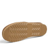 Botins Pepe Jeans australians Dissy Etnic de dona camel de camussa