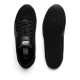 Zapatillas Puma ST Track Feline de mujer negros con animal print - Querol online