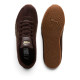 Zapatillas Puma ST Track Feline de mujer marrones con animal print - Querol online