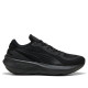 Zapatillas deportivas Puma Scend Pro 2 para running negras para mujer - Querol online
