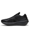 Zapatillas deportivas Puma Scend Pro 2 para running negras para mujer