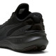 Zapatillas deportivas Puma Scend Pro 2 para running negras para mujer - Querol online