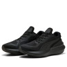 Zapatillas deportivas Puma Scend Pro 2 para running negras para mujer