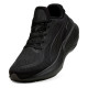 Zapatillas deportivas Puma Scend Pro 2 para running negras para mujer - Querol online