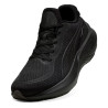 Sabatilles esportives Puma Scend Pro 2 negres per a dona