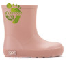 Botes aigua Igor Yogi Barefoot infantils roses