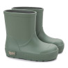 Botes aigua Igor Yogi Barefoot infantils verdes