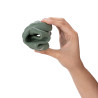 Botes aigua Igor Yogi Barefoot infantils verdes