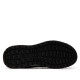 Zapatillas Ecoalf Ventura verdes de hombre con materiales reciclados - Querol online