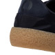 Sabates sport Ecoalf Phoenix blau marí d'home amb sola tipus popcorn - Querol online