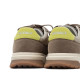 Zapatillas Ecoalf Ventura beige para mujer con cordones intercambiables - Querol online