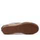 Sabatilles Ecoalf Orleans marrons per a dona d'estil retro - Querol online