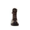 BOTINES DE MUJER MUSTANG CASI MARRON 56261 63867