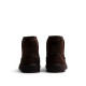 BOTINES DE MUJER MUSTANG FREE ALASK MARRON 85505W 63759 - Querol online