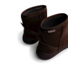 BOTINES DE MUJER MUSTANG FREE ALASK MARRON 85505W 63759
