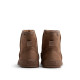 BOTINES DE MUJER MUSTANG FREE ALASK MARRON 85505 63876 - Querol online