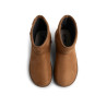 BOTINES DE MUJER MUSTANG FREE ALASK MARRON 85505W 63758