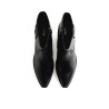 BOTINES DE MUJER MUSTANG DAPHNE NEGRO 52767 63797