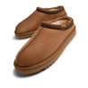 ZAPATOS DE MUJER MUSTANG EIRA MARRON 60102 63875