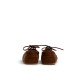 ZAPATOS DE MUJER MUSTANG JANA MARRON 56602 63890 - Querol online