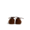 ZAPATOS DE MUJER MUSTANG JANA MARRON 56602 63890