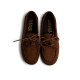 ZAPATOS DE MUJER MUSTANG JANA MARRON 56602 63890 - Querol online