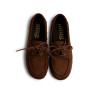 ZAPATOS DE MUJER MUSTANG JANA MARRON 56602 63890