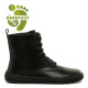 BOTINES DE MUJER MUSTANG FREE ALASK NEGRO 55468 63008 - Querol online