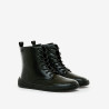 BOTINES DE MUJER MUSTANG FREE ALASK NEGRO 55468 63008
