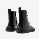 BOTINES DE MUJER MUSTANG FREE ALASK NEGRO 55468 63008 - Querol online