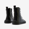 BOTINES DE MUJER MUSTANG FREE ALASK NEGRO 55468 63008