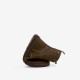 BOTINES DE MUJER MUSTANG FREE ALASK MARRON 55468 63009 - Querol online