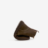 BOTINES DE MUJER MUSTANG FREE ALASK MARRON 55468 63009