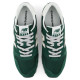 Zapatillas deportivas New Balance 373 de hombre unisex verdes con detalles blancos - Querol online