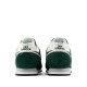 Sabatilles esportives New Balance 373 d'home verdes amb detalls blancs - Querol online