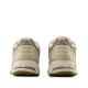 Zapatillas deportivas New Balance 1906R beige y marrón con amortiguación ABZORB para mujer - Querol online