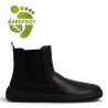 BOTINES DE MUJER MUSTANG FREE ALASK NEGRO 85511 63627