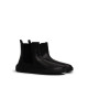 BOTINES DE MUJER MUSTANG FREE ALASK NEGRO 85511 63627 - Querol online