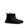 BOTINES DE MUJER MUSTANG FREE ALASK NEGRO 85511 63627