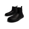 BOTINES DE MUJER MUSTANG FREE ALASK NEGRO 85511 63627
