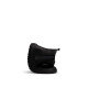 BOTINES DE MUJER MUSTANG FREE ALASK NEGRO 85511 63627 - Querol online