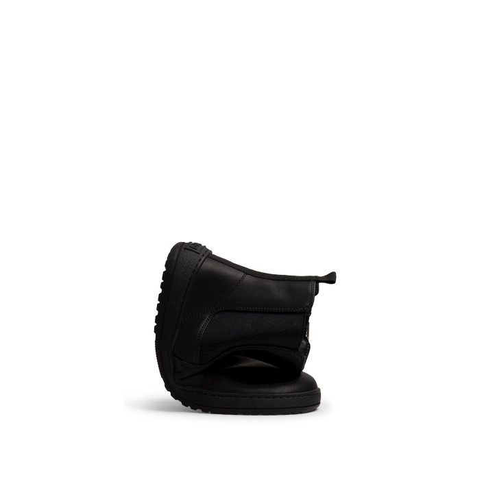 BOTINES DE MUJER MUSTANG FREE ALASK NEGRO 85511 63627 - Querol online