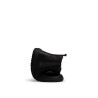 BOTINES DE MUJER MUSTANG FREE ALASK NEGRO 85511 63627