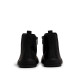 BOTINES DE MUJER MUSTANG FREE ALASK NEGRO 85511 63627 - Querol online