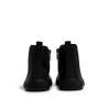 BOTINES DE MUJER MUSTANG FREE ALASK NEGRO 85511 63627