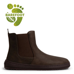 BOTINES DE MUJER MUSTANG FREE ALASK MARRON 85511 63628 - Querol online